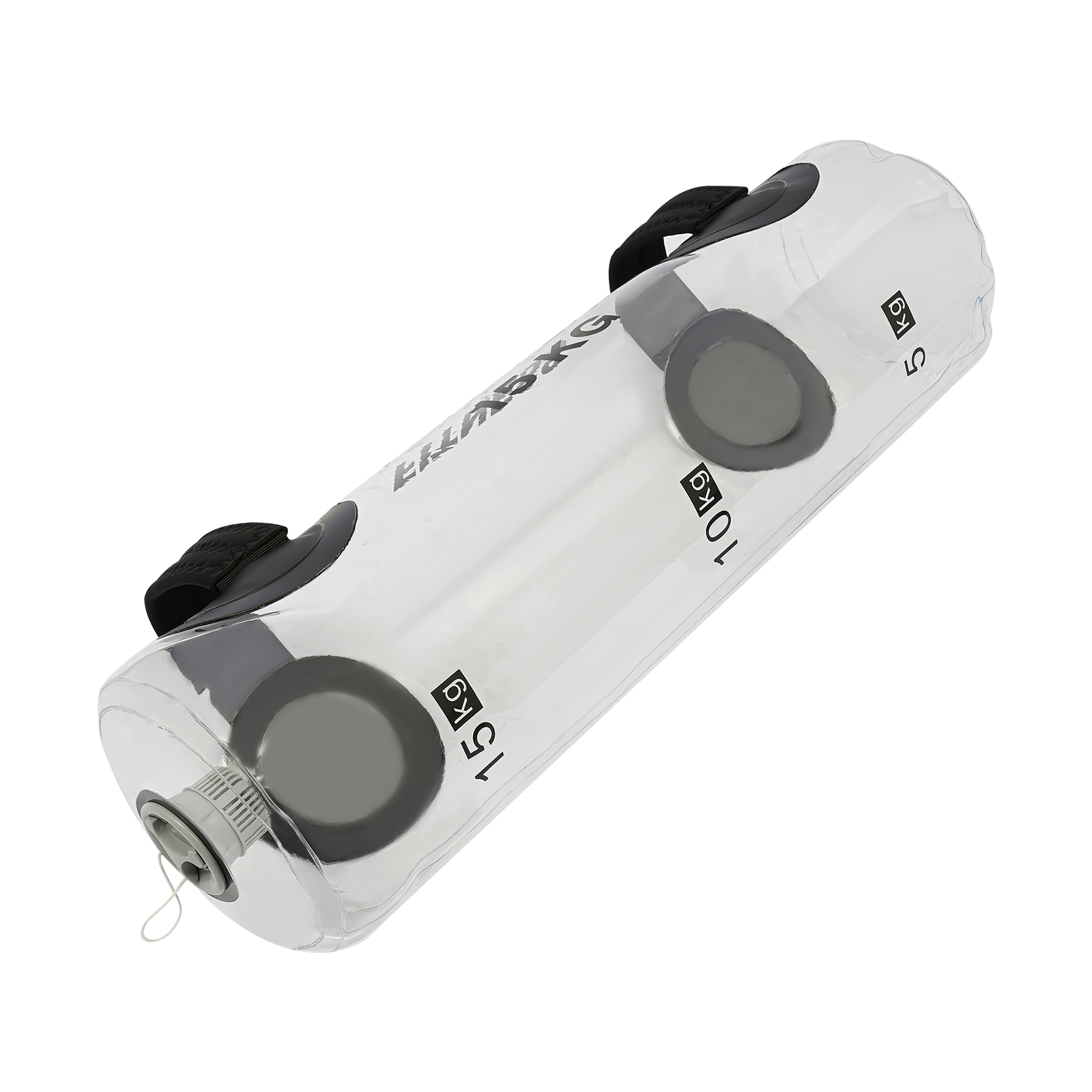 Sports Equipment Companies - 20kg / 15kg 아쿠아백, 샌드백, 충전식