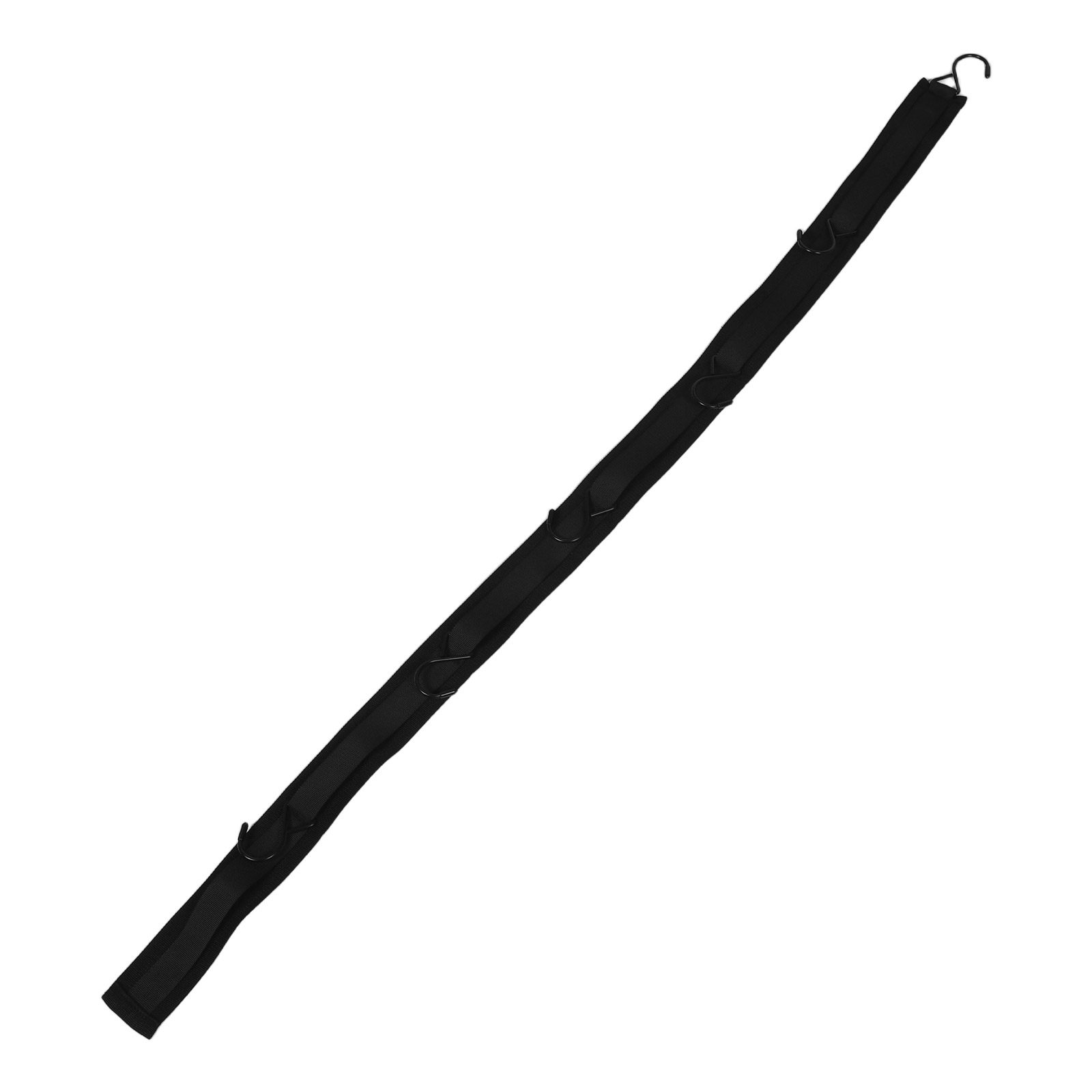 Sports Equipment Organizer Rack - 하키 건조대 휴대용 벽걸이형 스포츠 장비