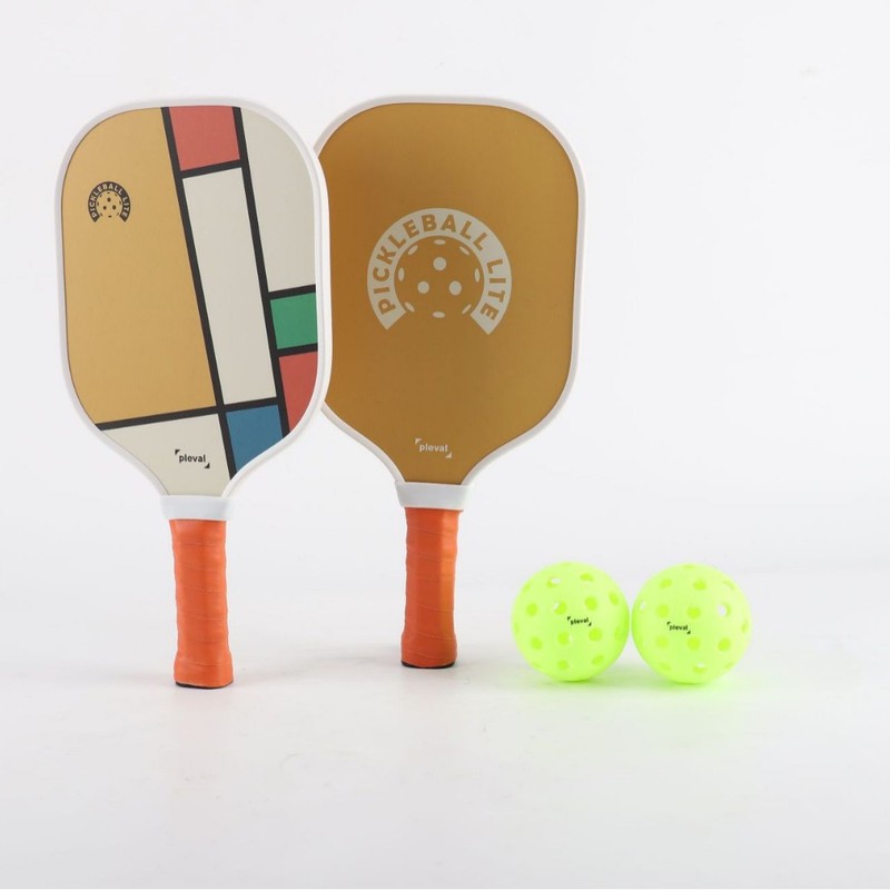 Sports Equipment Manufacturers - 청소년, 어린이, 여학생을 위한 포플러 나무