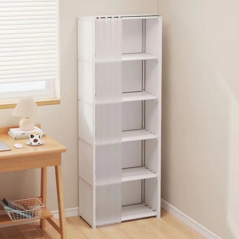 Sports Equipment Cabinet - 옷장 옷 수납장 캐비닛 보관함 오토바이