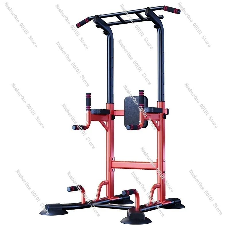 Sports Equipment Game - 수평 바 풀업 머신, 실내 홈