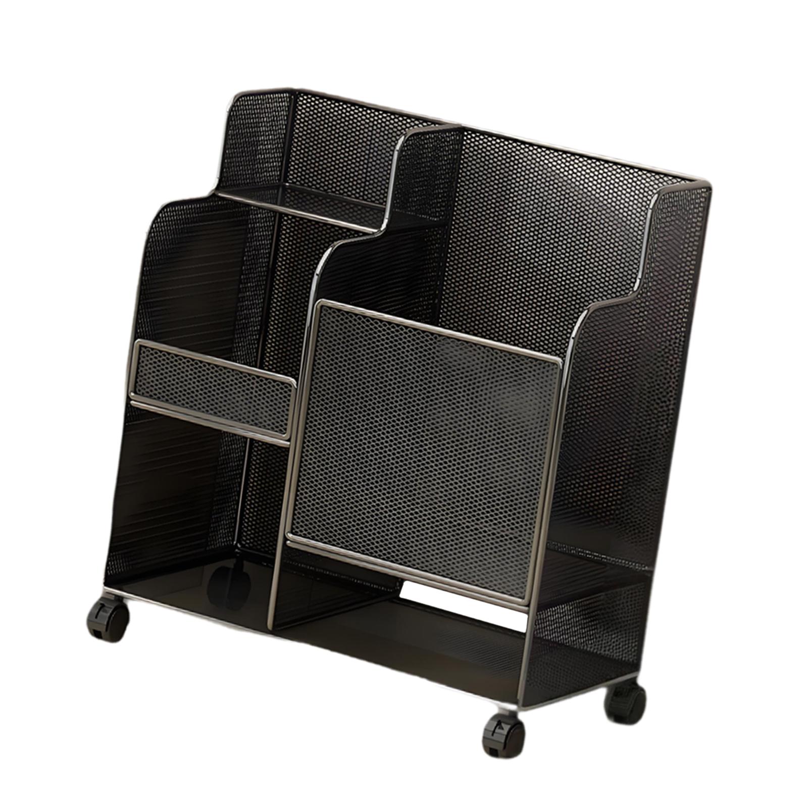 바퀴 달린 대용량 스포츠 용품 보관 랙, 요가 용품,  - Sports Equipment Organizer Rack 리뷰 및 가격