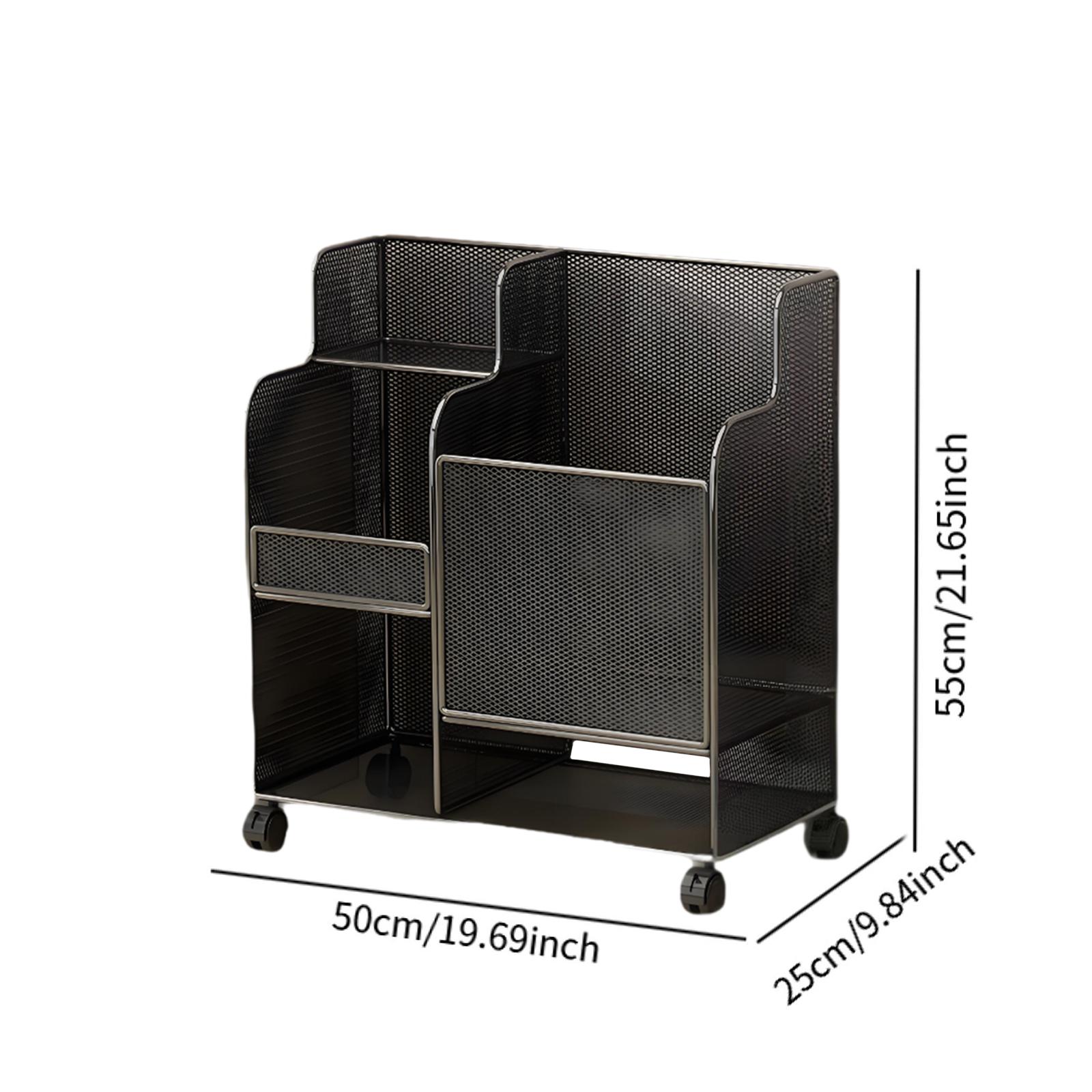 바퀴 달린 대용량 스포츠 용품 보관 랙, 요가 용품,  - Sports Equipment Organizer Rack 리뷰 및 가격