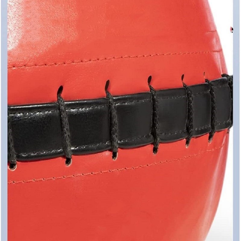 피트니스 빈 스내치 의학 공 크로스핏 소프트 월 볼,  - Sports Equipment Companies 리뷰 및 가격