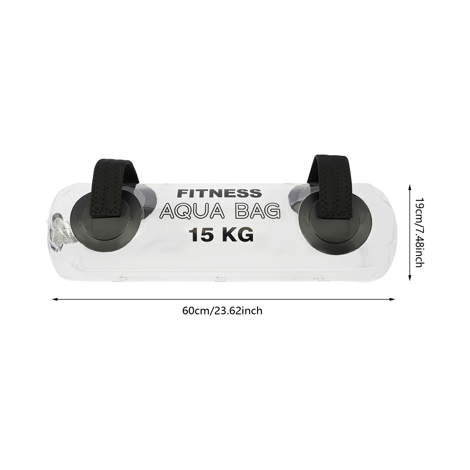 20kg / 15kg 아쿠아백, 샌드백, 충전식 피트니 - Sports Equipment Companies 리뷰 및 가격