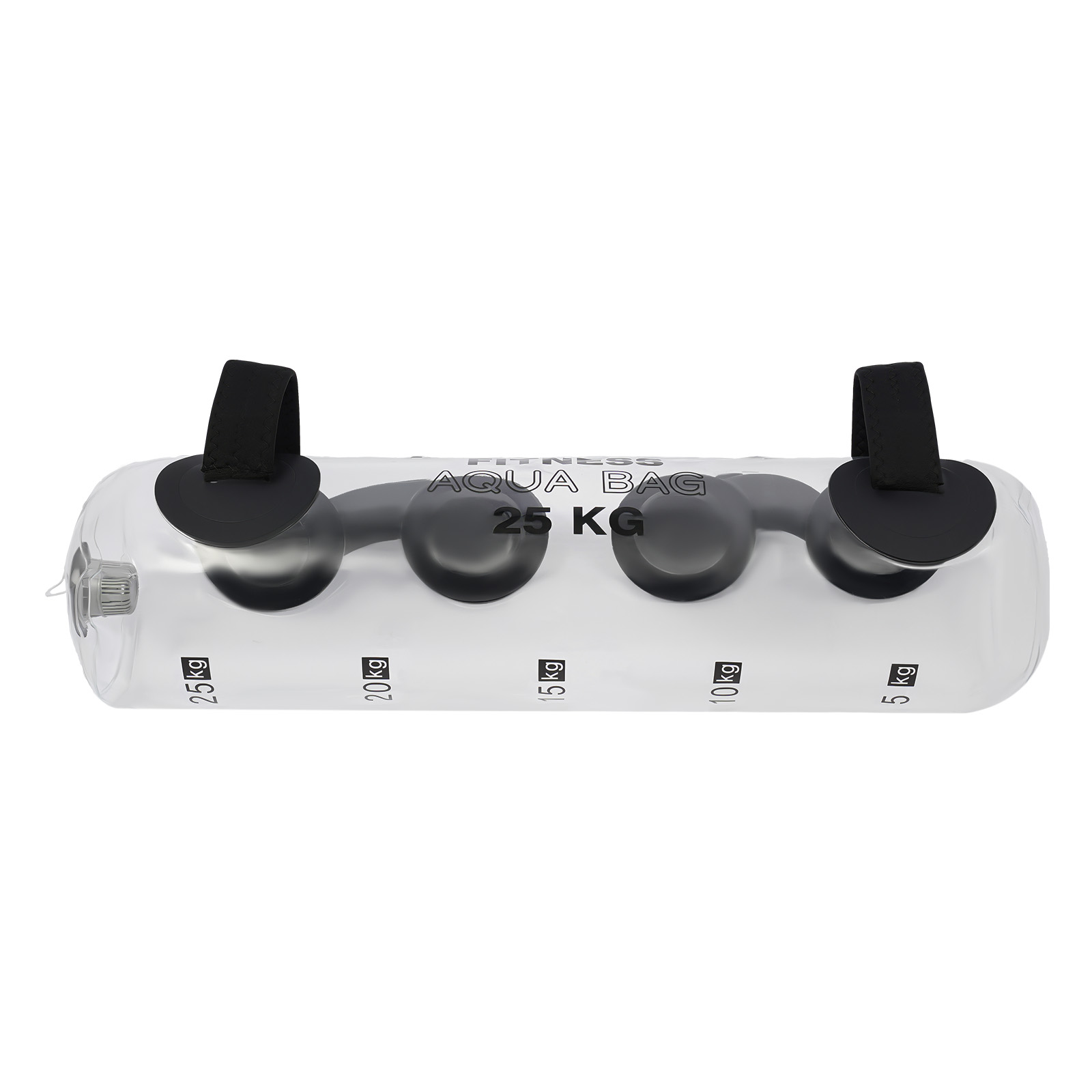 20kg / 15kg 아쿠아백, 샌드백, 충전식 피트니 - Sports Equipment Companies 리뷰 및 가격
