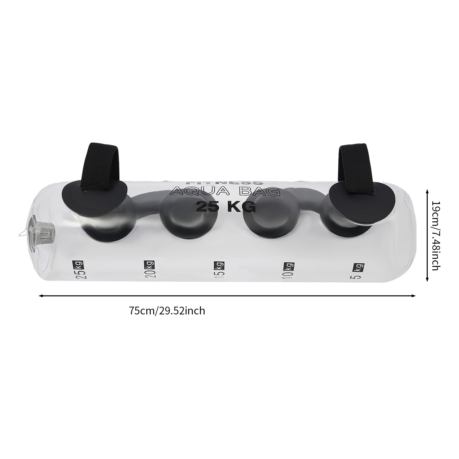 20kg / 15kg 아쿠아백, 샌드백, 충전식 피트니 - Sports Equipment Companies 리뷰 및 가격