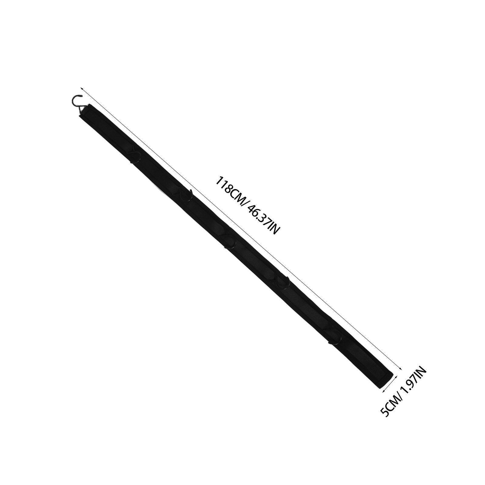 하키 건조대 휴대용 벽걸이형 스포츠 장비 정리대 다기능 - Sports Equipment Organizer Rack 리뷰 및 가격