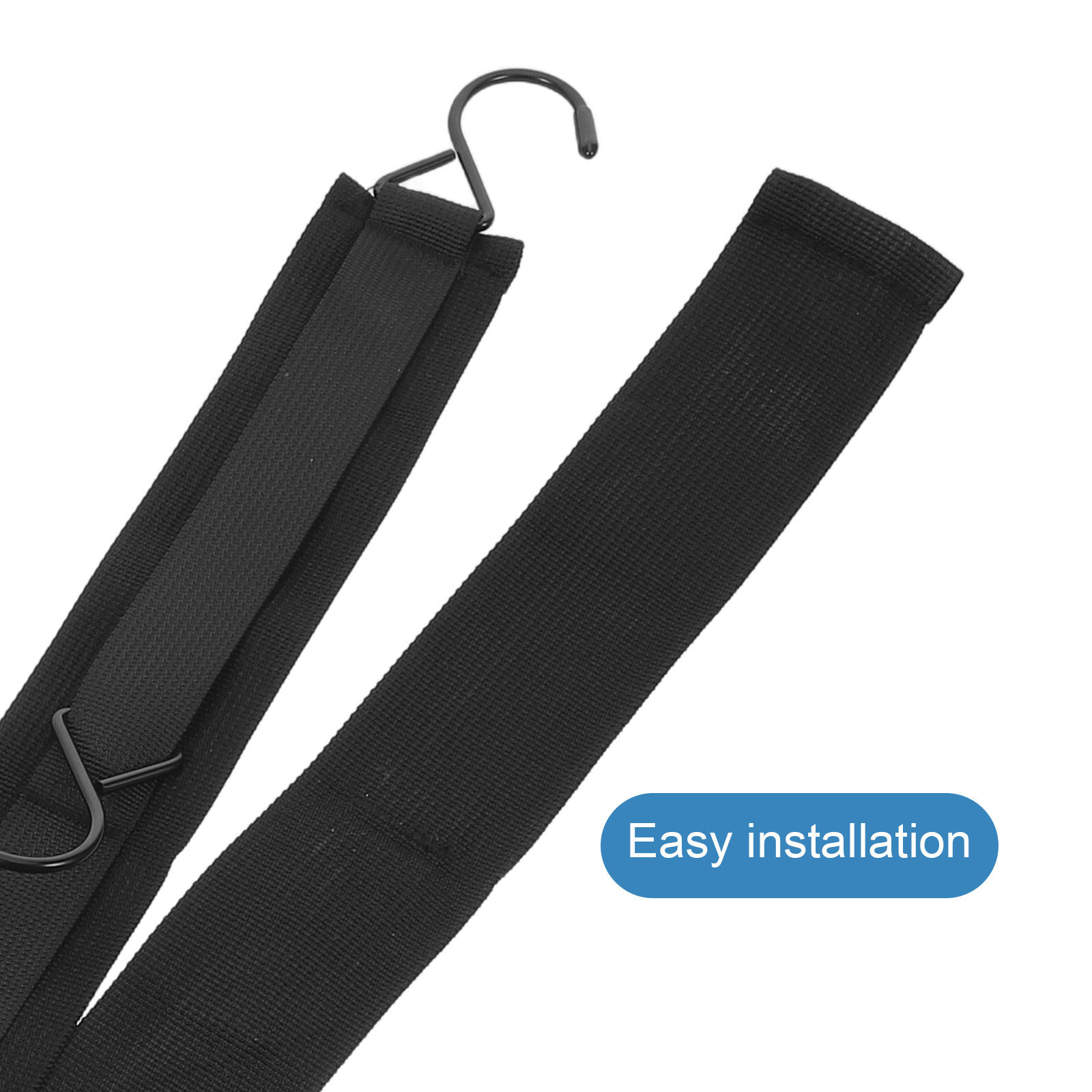 하키 건조대 휴대용 벽걸이형 스포츠 장비 정리대 다기능 - Sports Equipment Organizer Rack 리뷰 및 가격