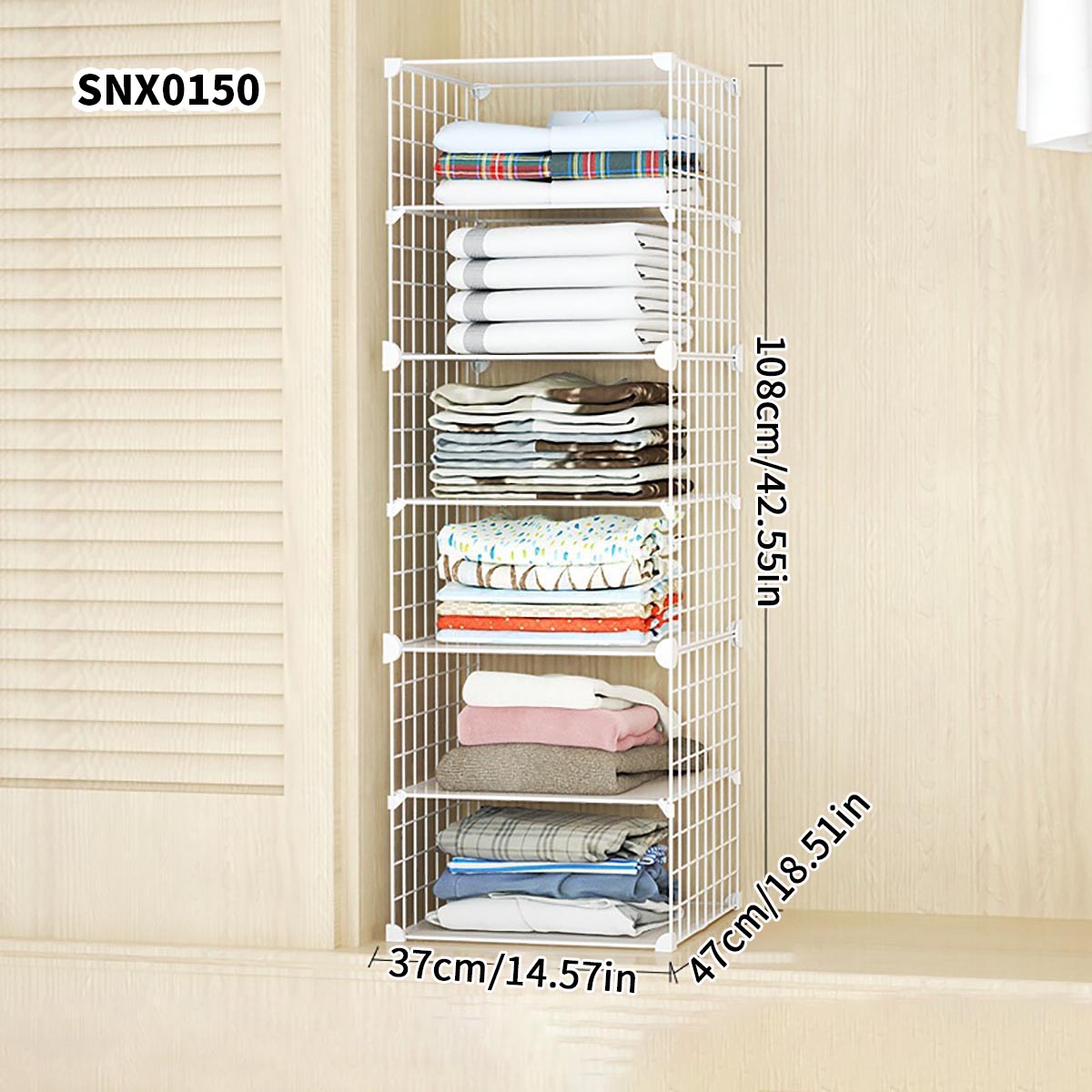 옷장 레이어드 수납 파티션 랙 걸이식 옷장 크로스 파티 - Sports Equipment Cabinet 리뷰 및 가격