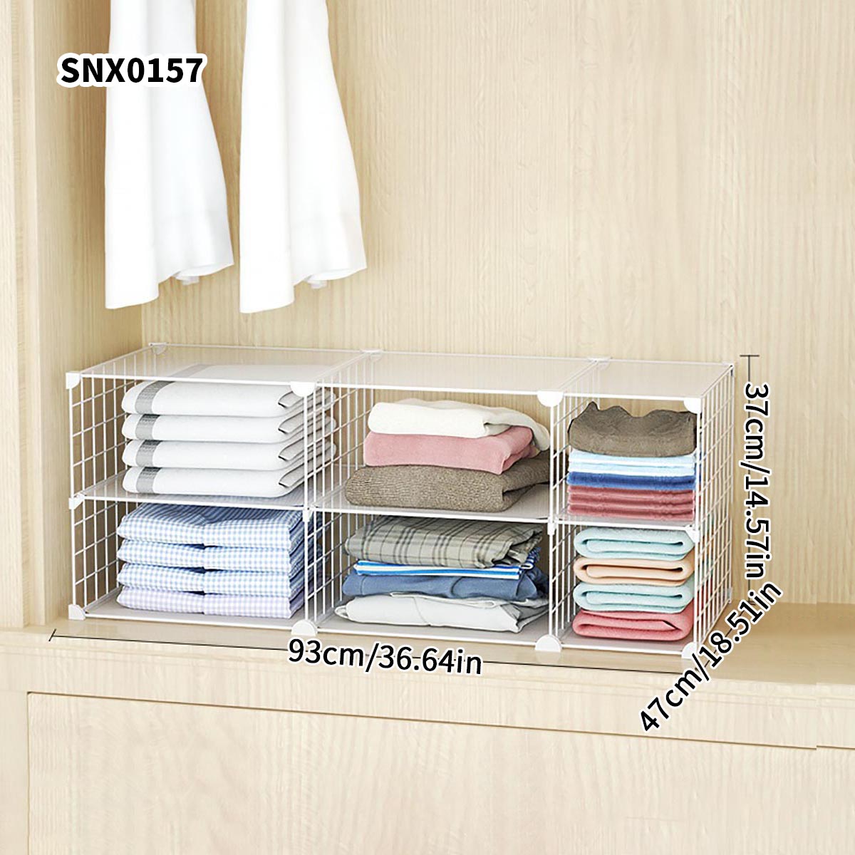 옷장 레이어드 수납 파티션 랙 걸이식 옷장 크로스 파티 - Sports Equipment Cabinet 리뷰 및 가격