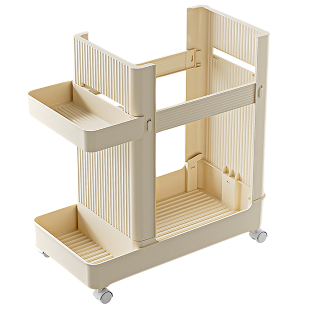바퀴가 달린 체육관 장비 홀더 피트니스 장비 보관 랙  - Sports Equipment Organizer Rack 리뷰 및 가격