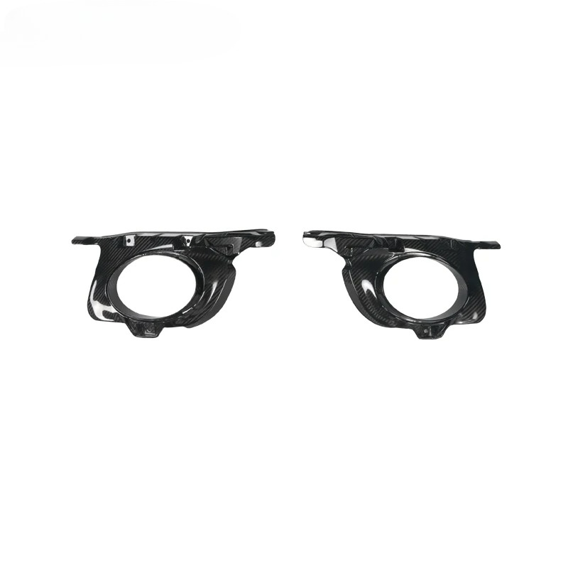 내구성 있는 포르쉐 911 992 카레라 S 순정 부품 - Sports Equipment Manufacturers 리뷰 및 가격