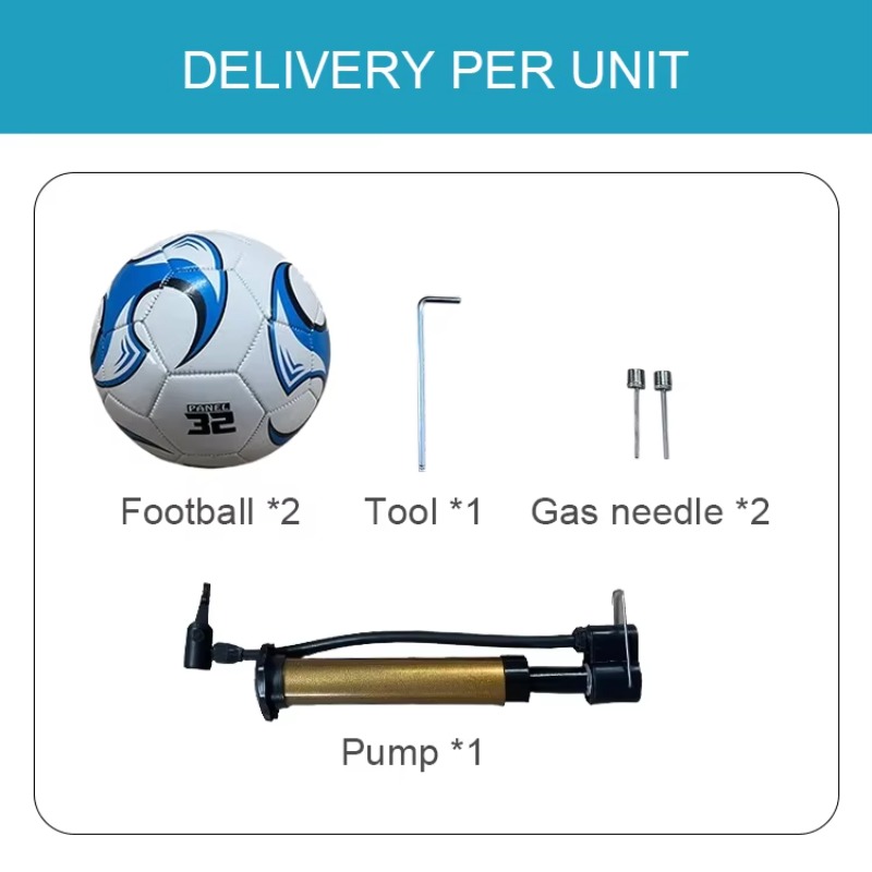 2025 풋볼 게임 서브사커 4피트 언더 테이블 풋볼  - Sports Equipment Game 리뷰 및 가격