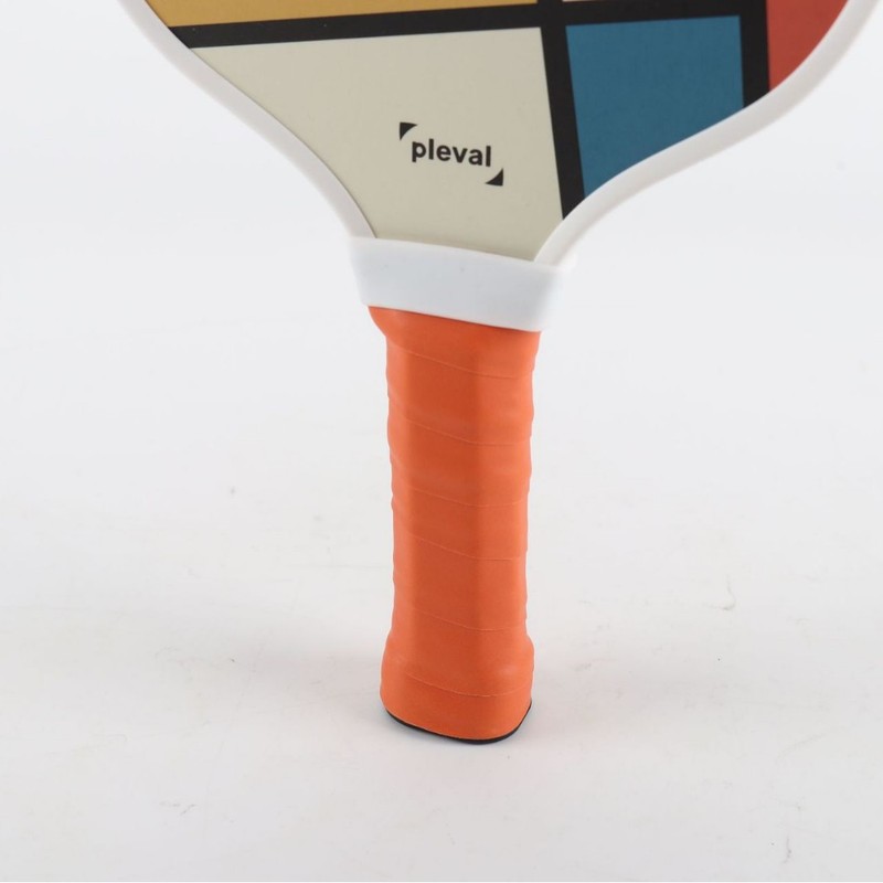 청소년, 어린이, 여학생을 위한 포플러 나무 피클볼 라 - Sports Equipment Manufacturers 리뷰 및 가격
