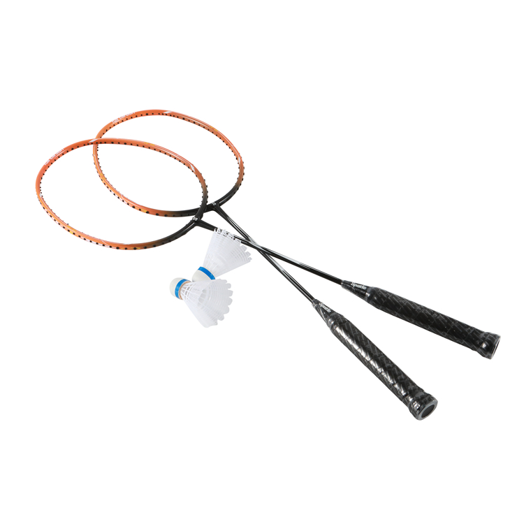 저장력 탄소섬유 소재 배드민턴 라켓, 23Lbs 스트링 - Badminton Racket Carbon 리뷰 및 가격