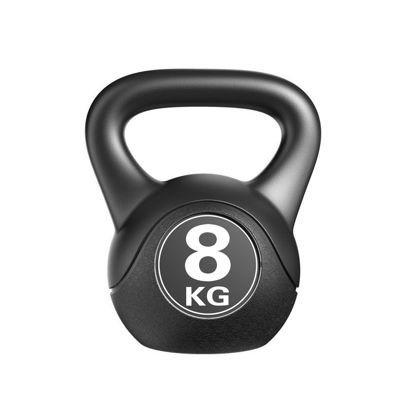 2026 피트니스 조절 가능 8kg 케틀벨 인체공학적  - Sports Equipment Companies 리뷰 및 가격