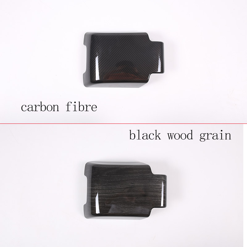 랜드로버 레인지로버 스포츠 2010-2013 ABS 탄 - Sports Equipment Cabinet 리뷰 및 가격