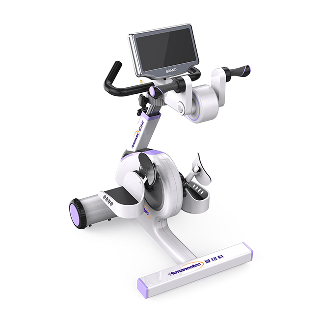 자전거 운동 재활 장비 제조업체 스포츠 치료 자전거 팔 - Sports Equipment Manufacturers 리뷰 및 가격