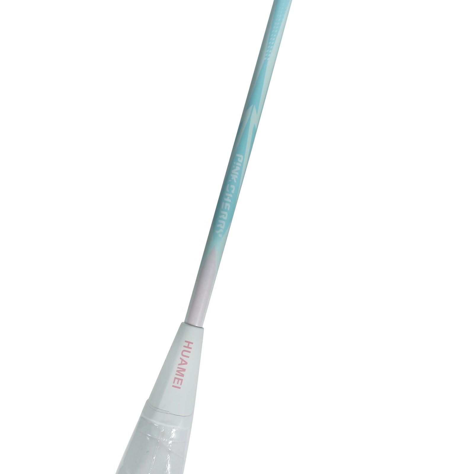 공장 직판 저렴한 탄소 섬유 소재 배드민턴 라켓, 내구 - Badminton Racket Carbon 리뷰 및 가격