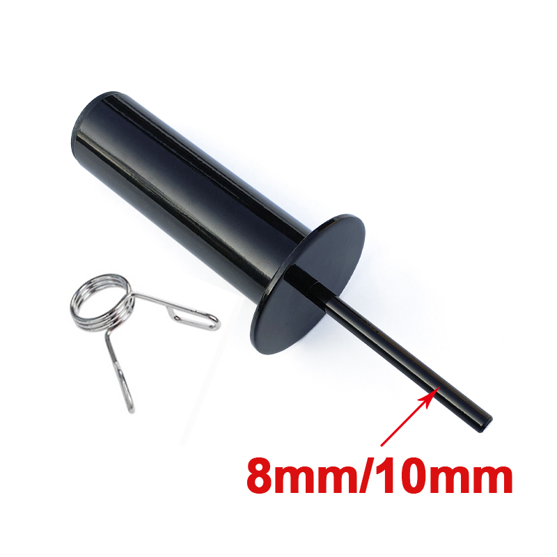 피트니스 웨이트 스택 핀 익스텐더 8mm/10mm 홈  - Sports Equipment Companies 리뷰 및 가격