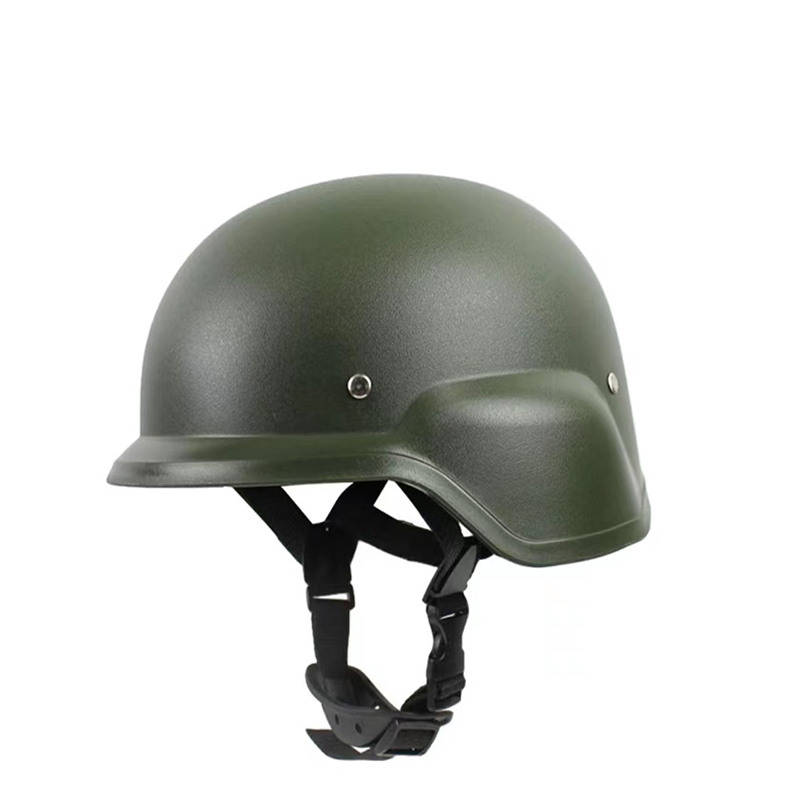 M88 독일 폭동 헬멧 ABS 폭동 야외 CS 게임 육 - Sports Equipment Game 리뷰 및 가격