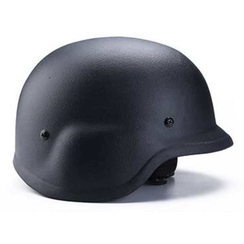 M88 독일 폭동 헬멧 ABS 폭동 야외 CS 게임 육 - Sports Equipment Game 리뷰 및 가격