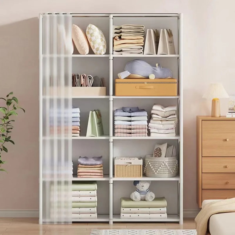 옷장 옷 수납장 캐비닛 보관함 오토바이 플라스틱 야외  - Sports Equipment Cabinet 리뷰 및 가격