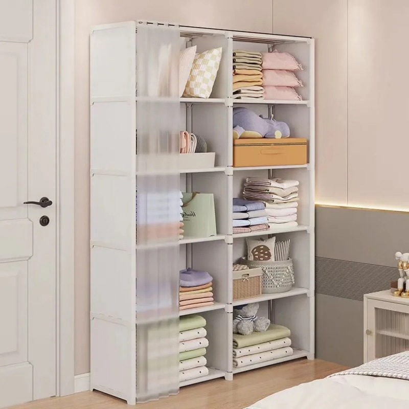 옷장 옷 수납장 캐비닛 보관함 오토바이 플라스틱 야외  - Sports Equipment Cabinet 리뷰 및 가격