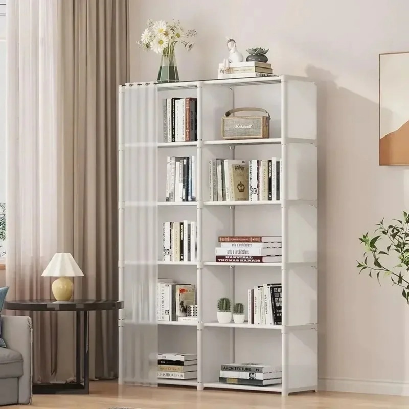 옷장 옷 수납장 캐비닛 보관함 오토바이 플라스틱 야외  - Sports Equipment Cabinet 리뷰 및 가격