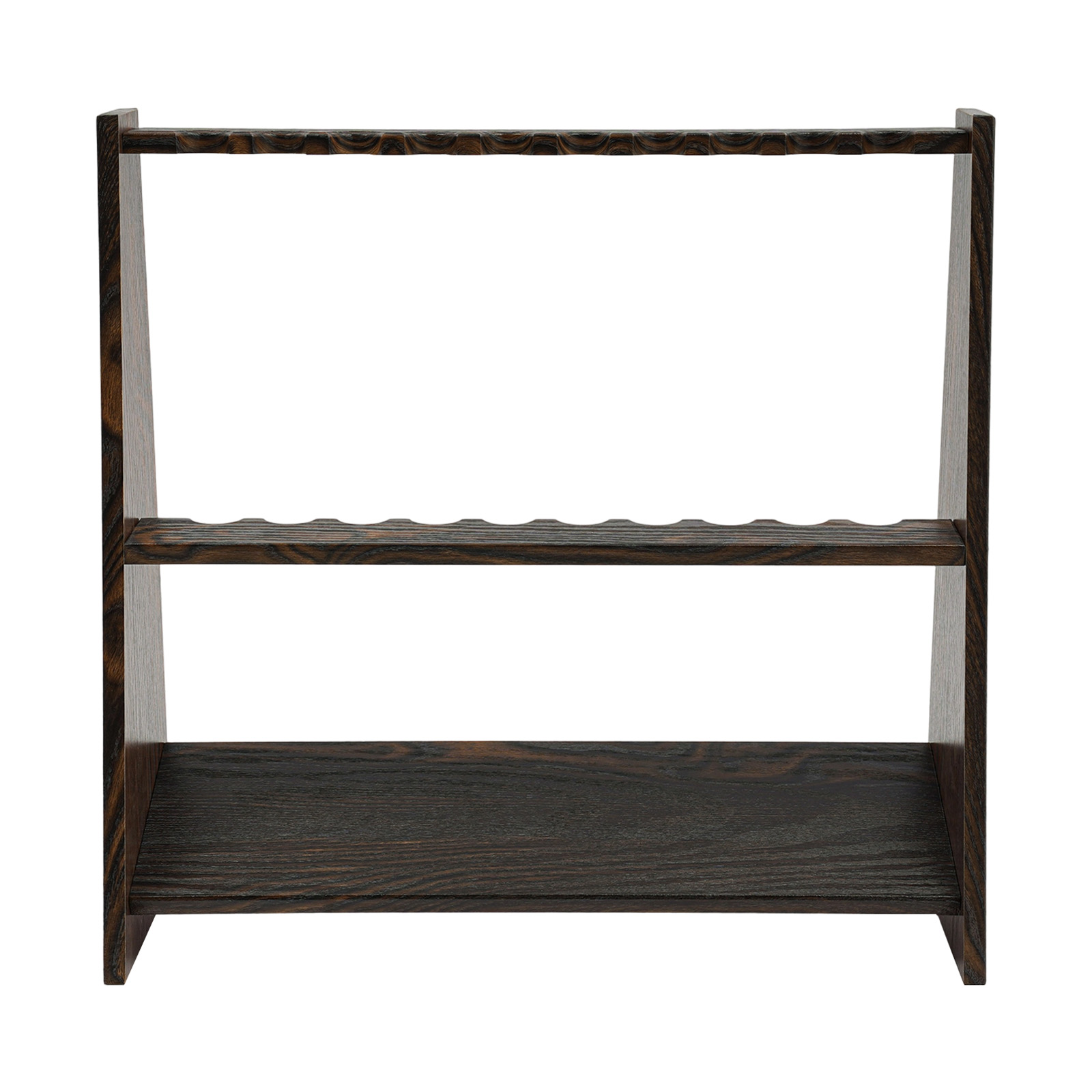 당구 큐 랙, 당구 큐 홀더, 플로어 스탠드 정리대,  - Sports Equipment Organizer Rack 리뷰 및 가격