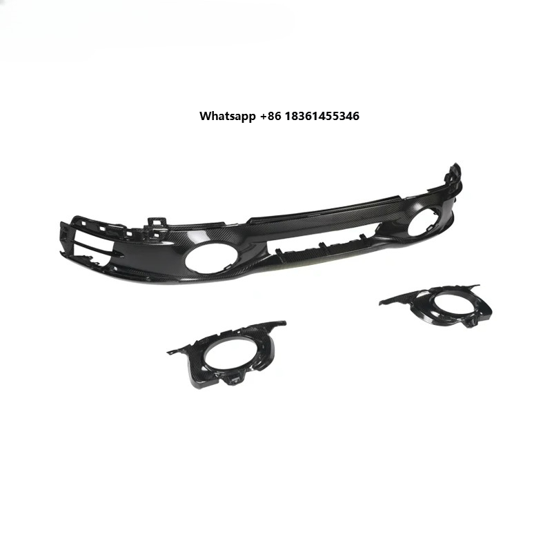 포르쉐 911 992 카레라 S 순정 스포츠 드라이 카 - Sports Equipment Manufacturers 리뷰 및 가격