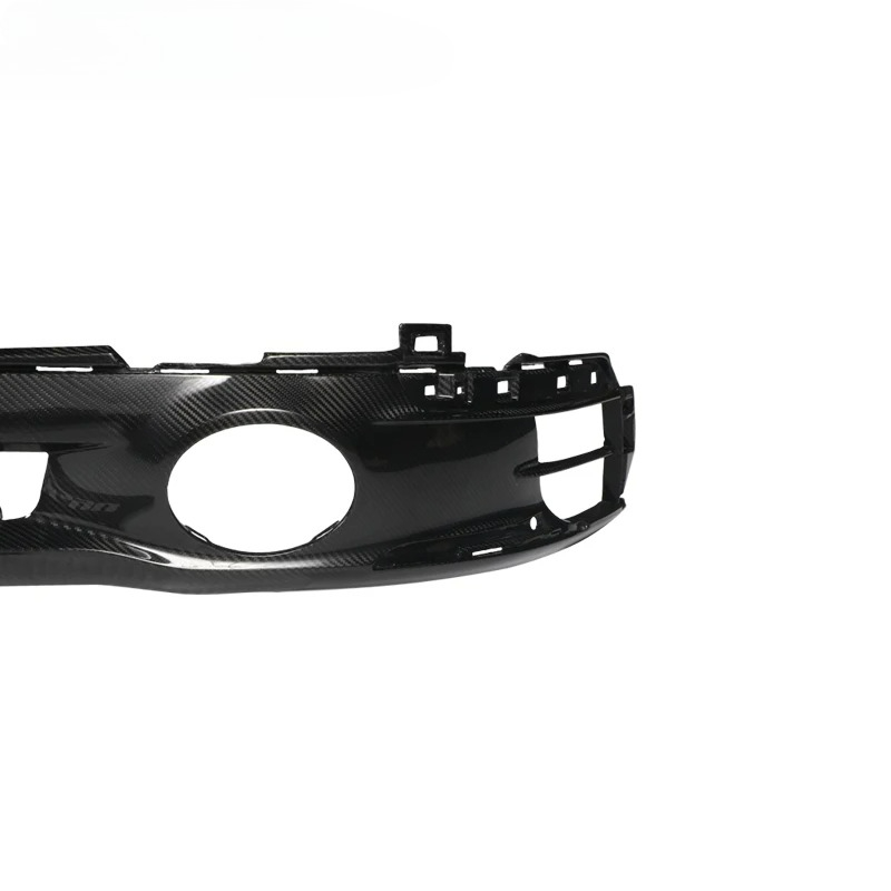 포르쉐 911 992 카레라 S 순정 스포츠 드라이 카 - Sports Equipment Manufacturers 리뷰 및 가격