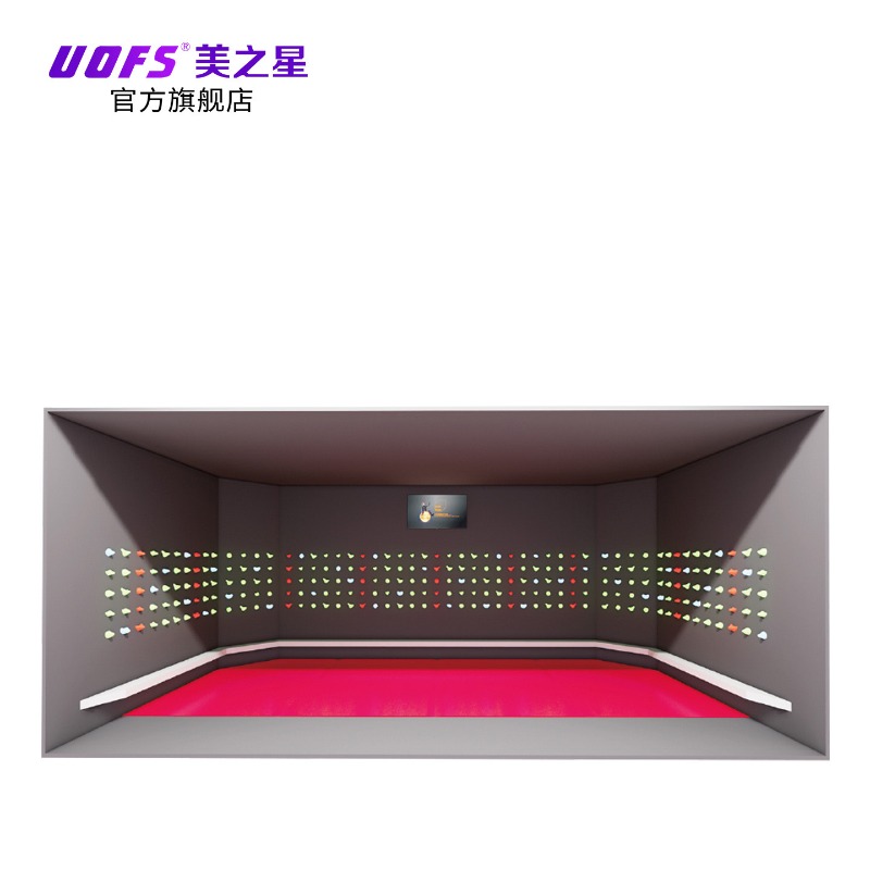 2026 뷰티 스타 디지털 스포츠 장비 맞춤형 경쟁력  - Sports Equipment Manufacturers 리뷰 및 가격