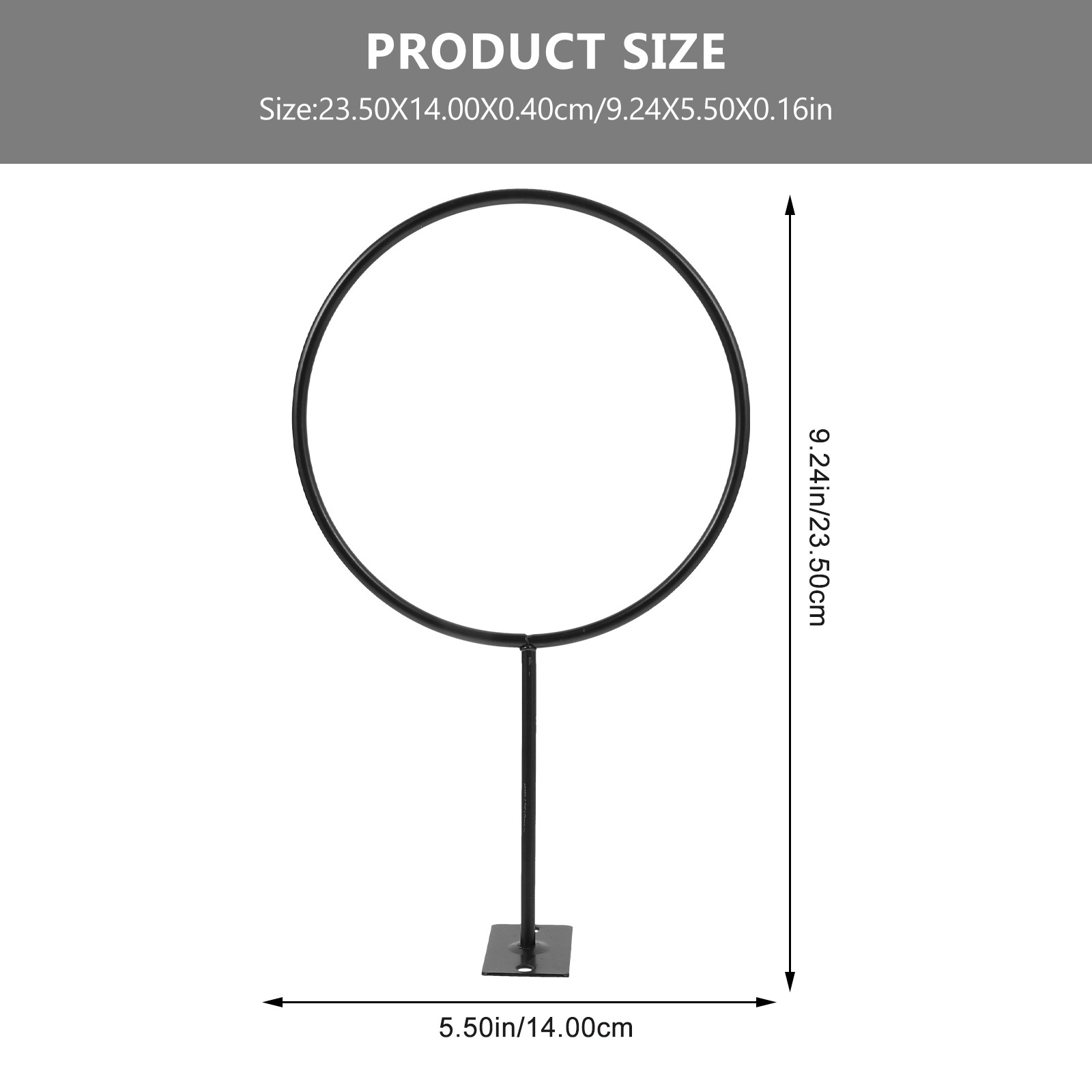 5개입 튼튼한 철제 벽걸이 볼 랙 - 농구, 축구, 배 - Sports Equipment Organizer Rack 리뷰 및 가격