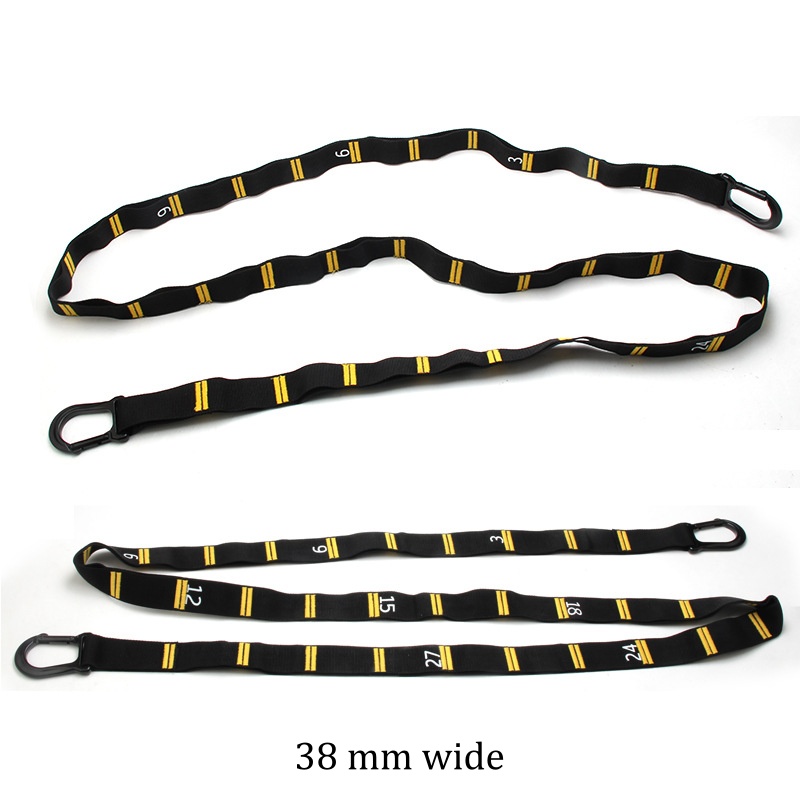 28mm 32mm 풀업 체조 링, 미끄럼 방지 목재 링 - Sports Equipment Companies 리뷰 및 가격