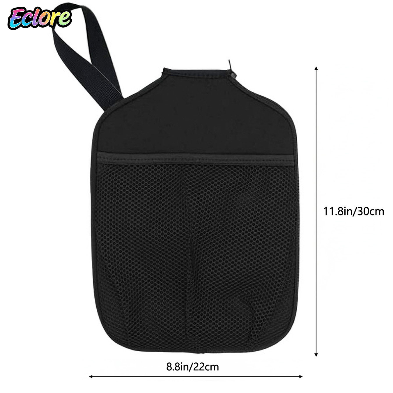 갤럭시 스타 캣 피클볼 패들 가방 부드럽고 내구성 있는 - Sports Equipment Game 리뷰 및 가격